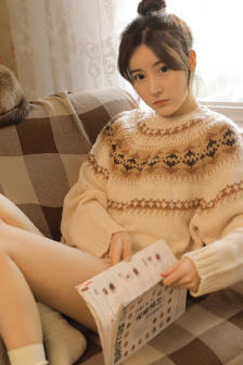 娘家的故事1